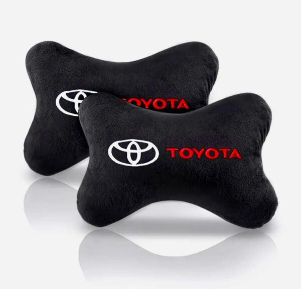 Head Rest