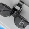 Spectacles Holder