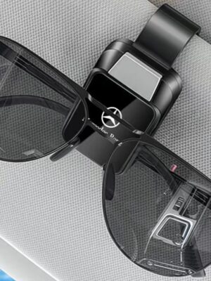 Spectacles Holder