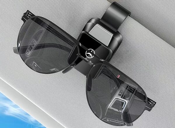 Spectacles Holder