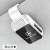 Spectacles Holder