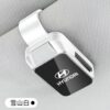 Spectacles Holder