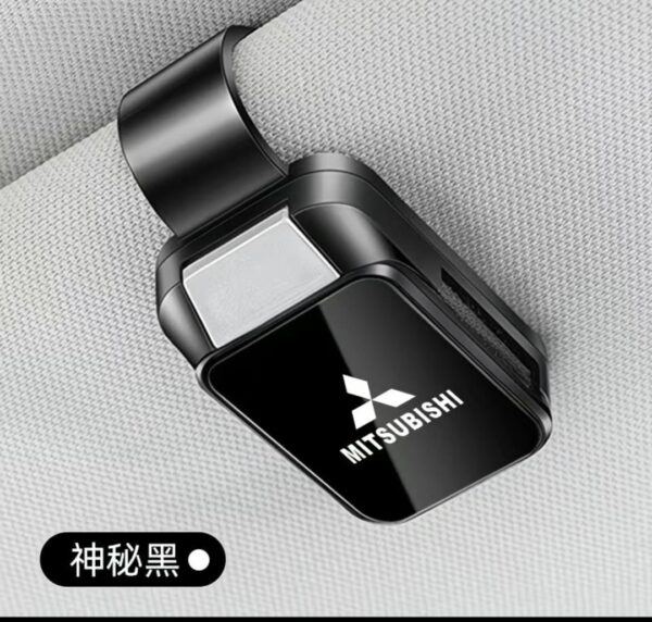 Spectacles Holder
