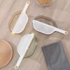 Strainer