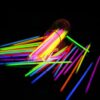 Glow stick