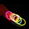 Glow stick