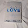 Ana Huang Books