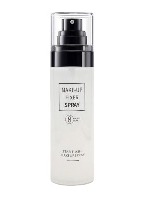 Makeup Setting Spray