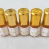 Oil Perfume