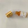 Oil Perfume