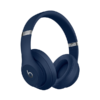 Headset