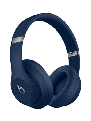 Headset
