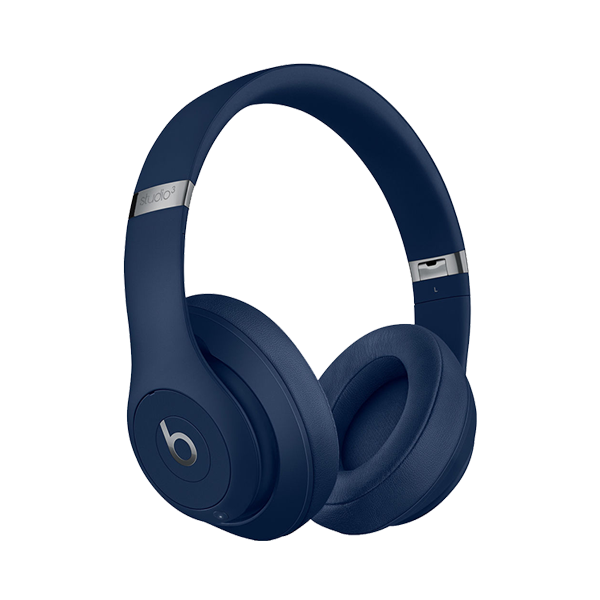 Headset