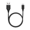 Headset
