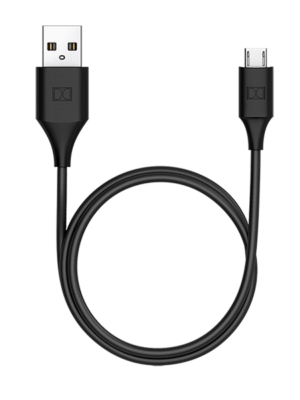 Cord
