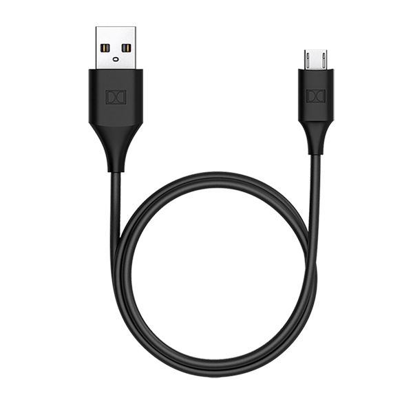 Headset