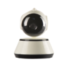 CCTV Camera