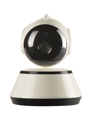 CCTV Camera