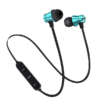 Headset