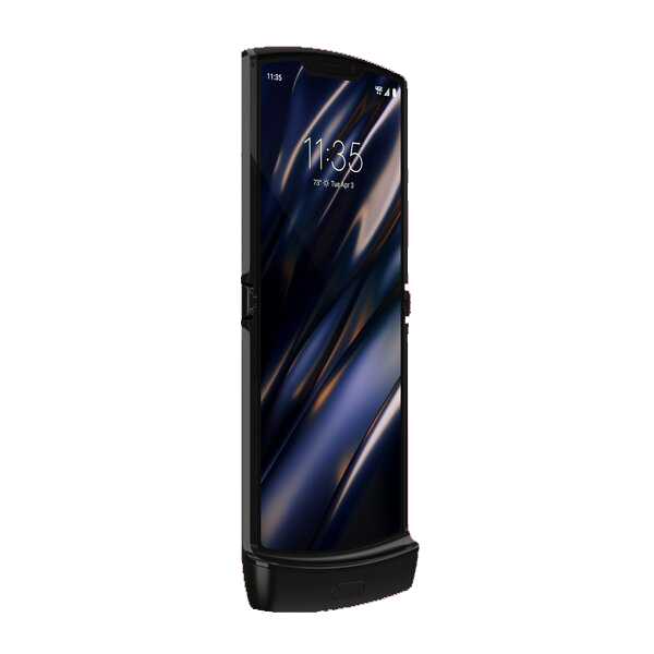 Phone