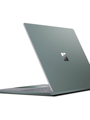 Laptops