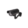 CCTV Camera