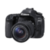 CCTV Camera