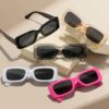 Shades