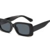 Shades