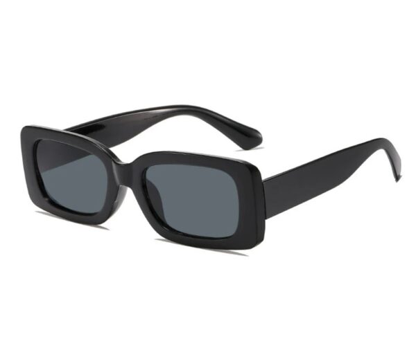 Shades