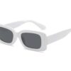 Shades