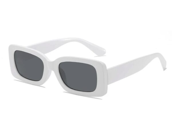 Shades