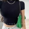 Ladies Top