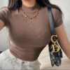 Ladies Top