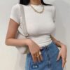 Ladies Top